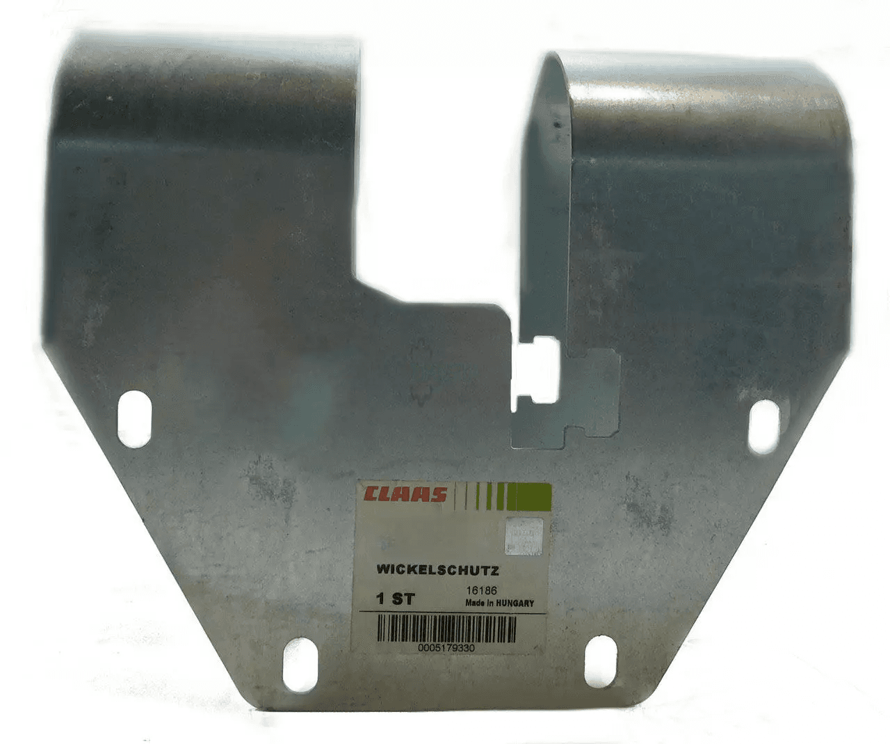 Aftermarket CLAAS Replacement Part - Replaces OEM 518514 product photo