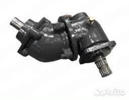 Aftermarket CLAAS Replacement Part - Replaces OEM 795247.1 product photo