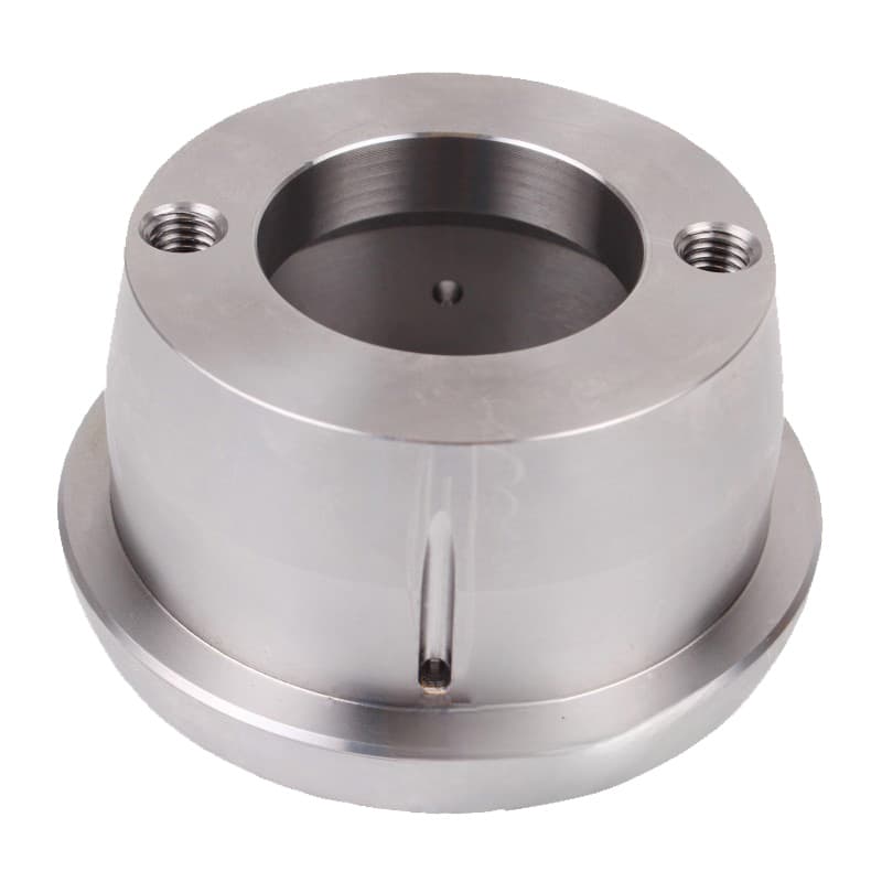 Aftermarket CLAAS Replacement Part - Replaces OEM 782545 product photo