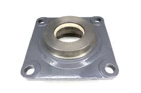 Aftermarket CLAAS Replacement Part - Replaces OEM 647510.1 product photo