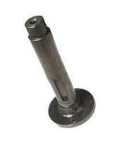Aftermarket CLAAS Replacement Part - Replaces OEM 670717.1 product photo