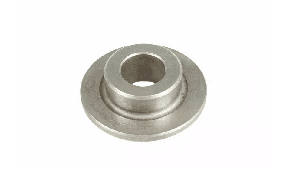 Aftermarket CLAAS Replacement Part - Replaces OEM 060016.2 product photo