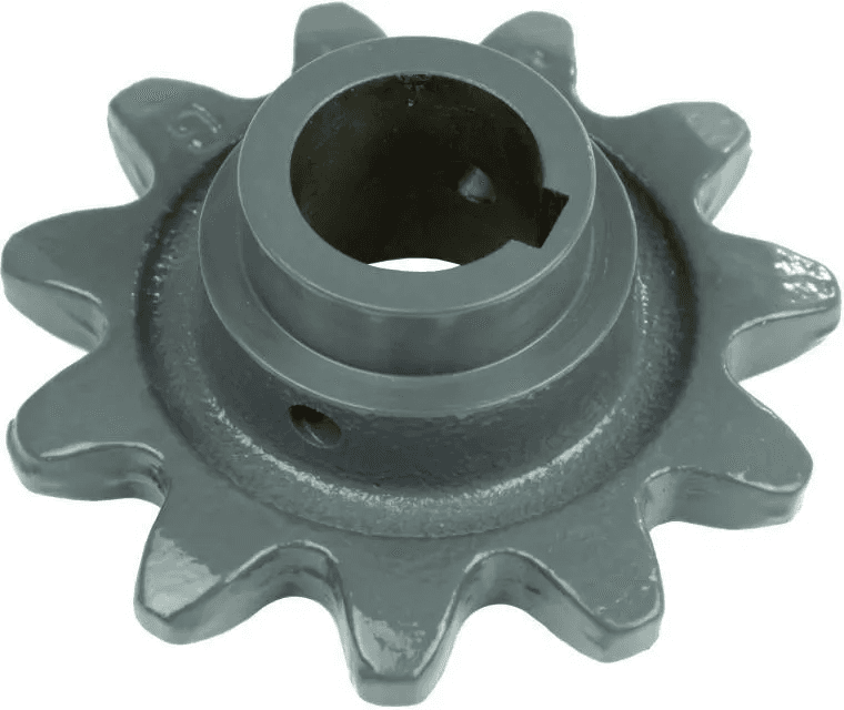 Aftermarket CLAAS Replacement Part - Replaces OEM 778577 product photo
