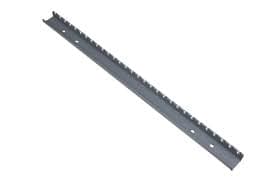 Aftermarket CLAAS Replacement Part - Replaces OEM 650713 product photo