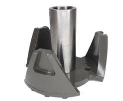 Aftermarket CLAAS Replacement Part - Replaces OEM 667532 product photo
