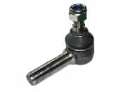Aftermarket CLAAS Replacement Part - Replaces OEM 685576.2 product photo