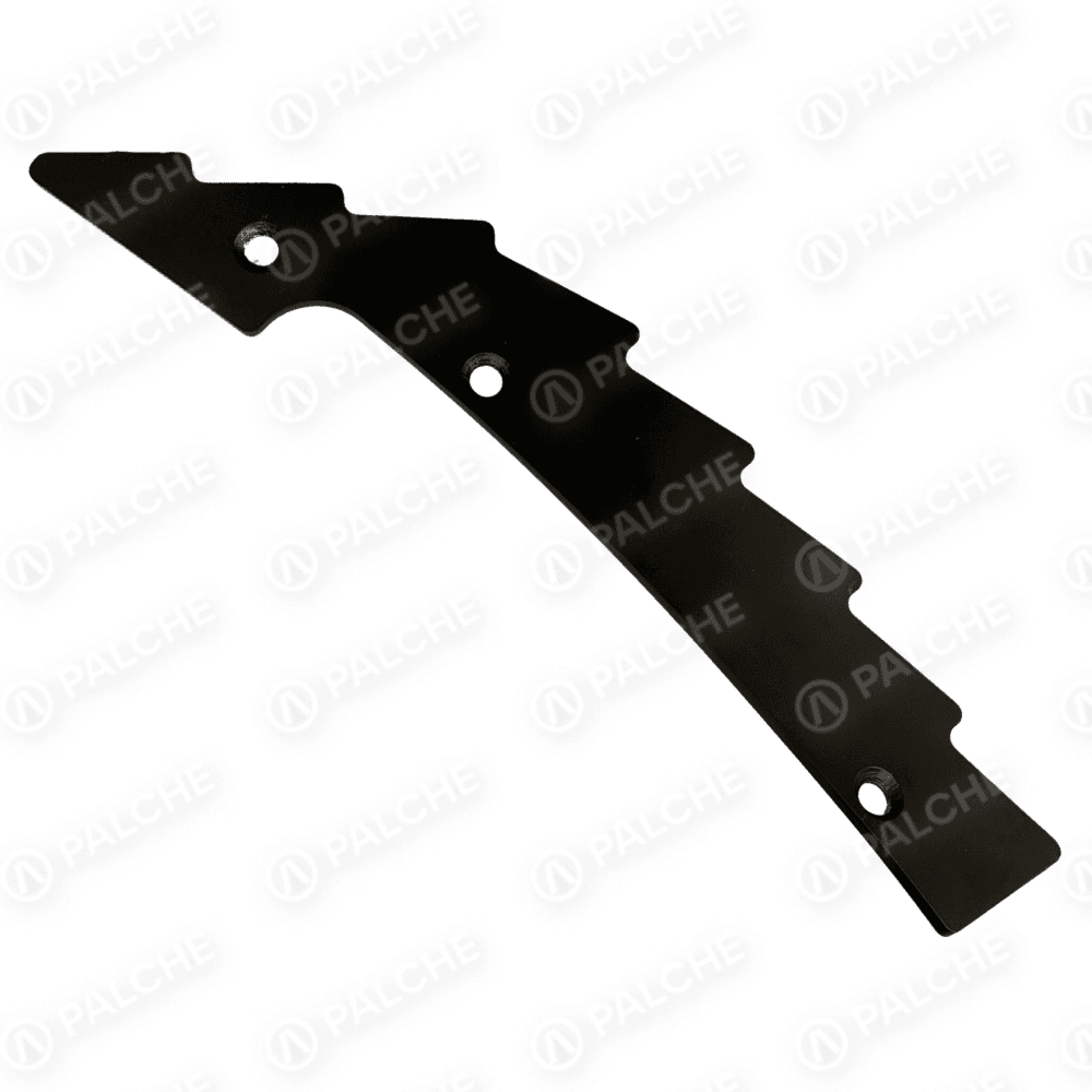 Aftermarket CLAAS Replacement Part - Replaces OEM 782505.2 product photo