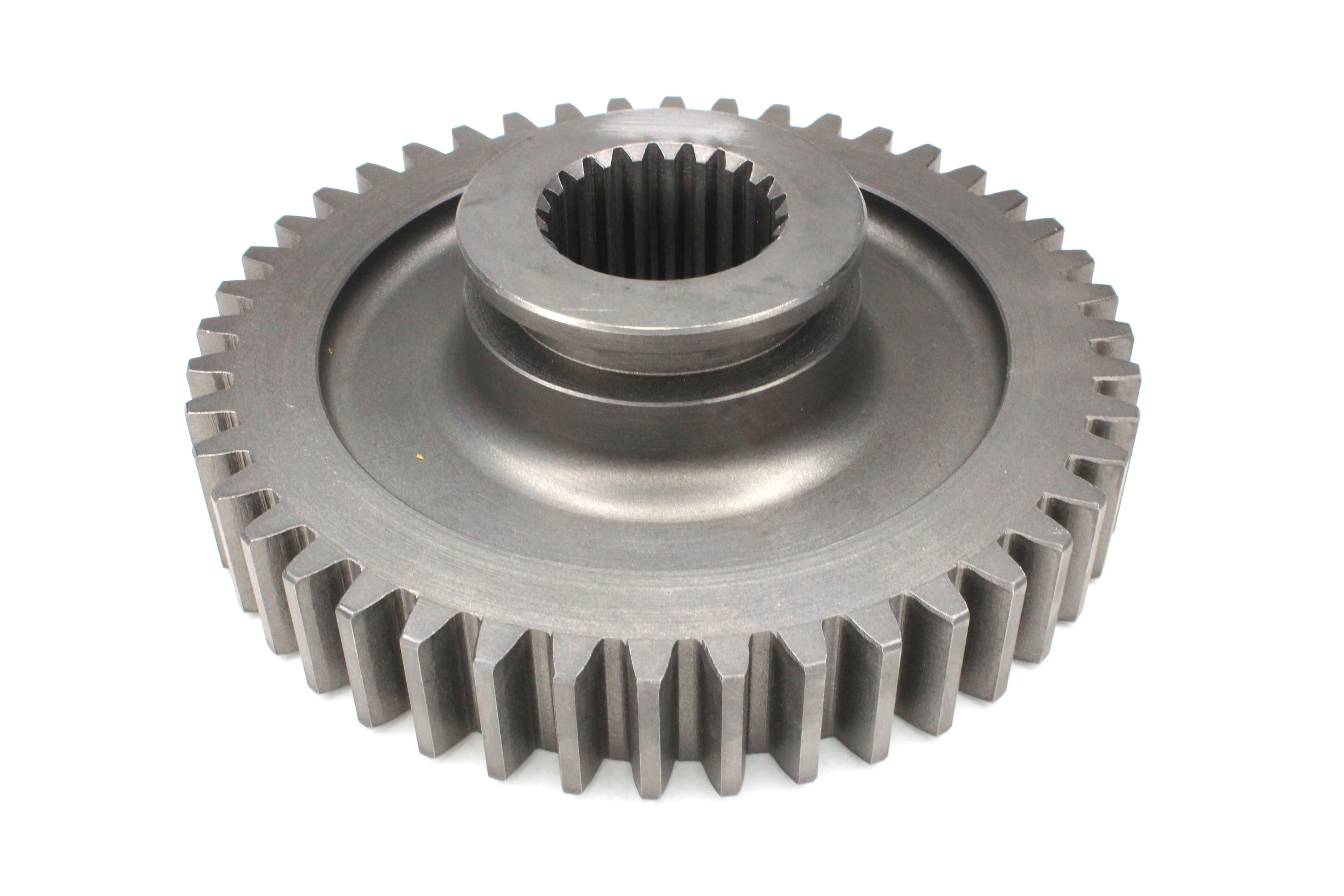 Aftermarket CLAAS Replacement Part - Replaces OEM 669748 product photo