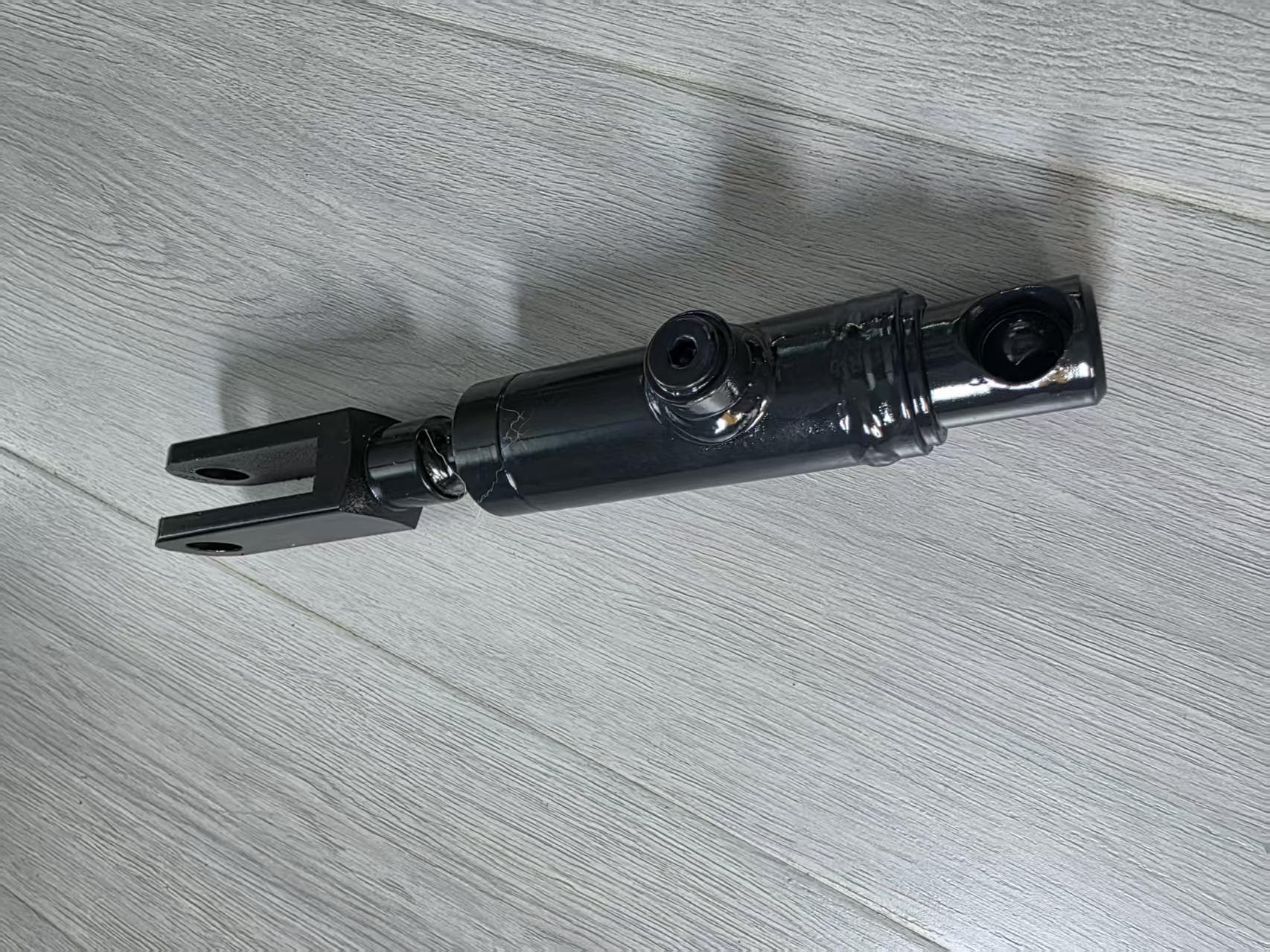 Aftermarket CLAAS Replacement Part - Replaces OEM 40900 product photo
