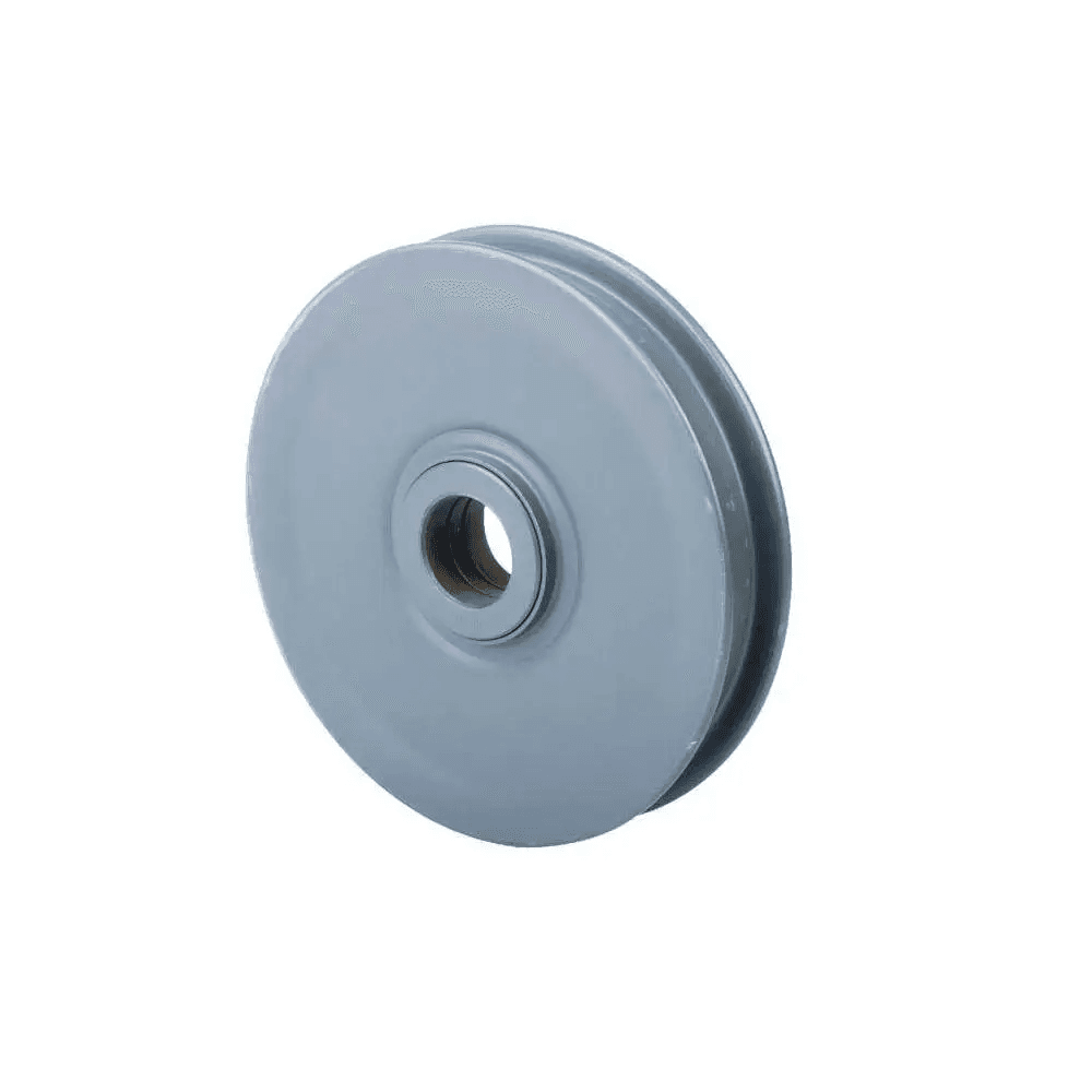 Aftermarket CLAAS Replacement Part - Replaces OEM 720792 product photo