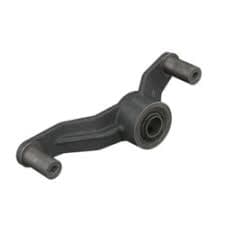 Aftermarket CLAAS Replacement Part - Replaces OEM 2314393 product photo