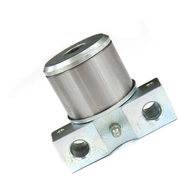 Aftermarket CLAAS Replacement Part - Replaces OEM 359999 product photo
