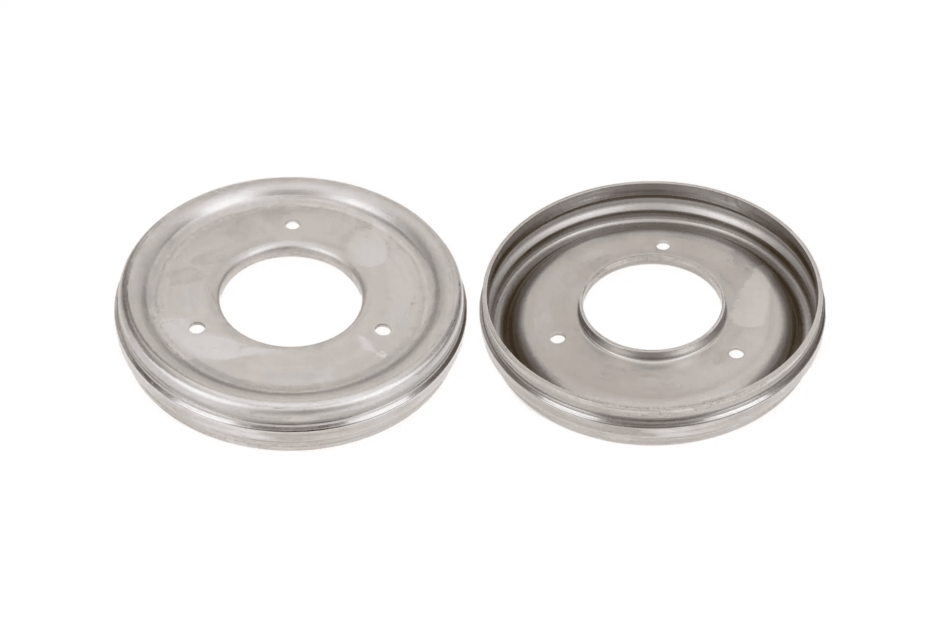 Aftermarket CLAAS Replacement Part - Replaces OEM 650701 product photo
