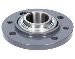 Aftermarket CLAAS Replacement Part - Replaces OEM 687349 product photo