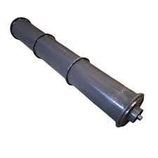 Aftermarket CLAAS Replacement Part - Replaces OEM 518849.2 product photo