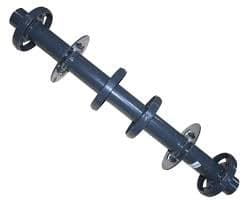 Aftermarket CLAAS Replacement Part - Replaces OEM 650778.2 product photo