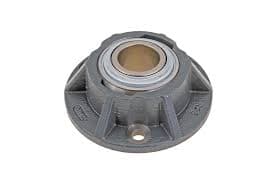 Aftermarket CLAAS Replacement Part - Replaces OEM 355703 product photo