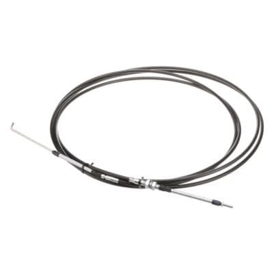 Aftermarket CLAAS Replacement Part - Replaces OEM 536872 product photo