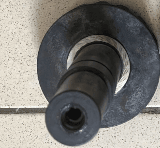 Aftermarket CLAAS Replacement Part - Replaces OEM 7952471-4 product photo