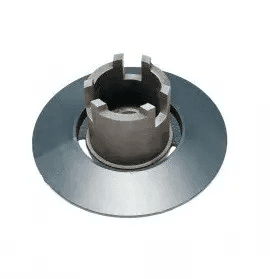 Aftermarket CLAAS Replacement Part - Replaces OEM 749997.2 product photo