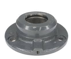 Aftermarket CLAAS Replacement Part - Replaces OEM 6465520 product photo