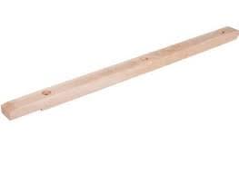 Aftermarket CLAAS Replacement Part - Replaces OEM 518042 product photo