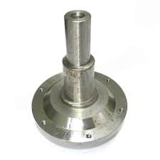 Aftermarket CLAAS Replacement Part - Replaces OEM 629109.1 product photo