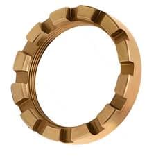 Aftermarket CLAAS Replacement Part - Replaces OEM 610359.1 product photo