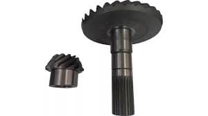 Aftermarket CLAAS Replacement Part - Replaces OEM 6656330 product photo
