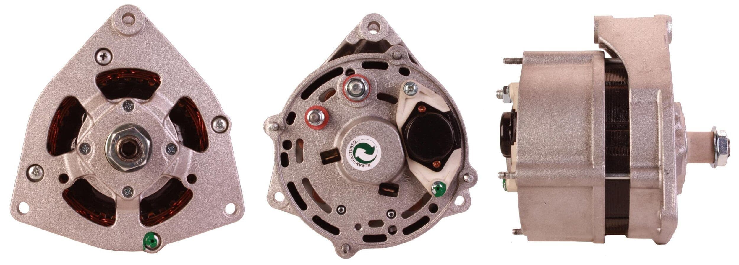 Aftermarket CLAAS Replacement Part - Replaces OEM 668314 product photo