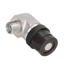 Aftermarket CLAAS Replacement Part - Replaces OEM 697797 product photo