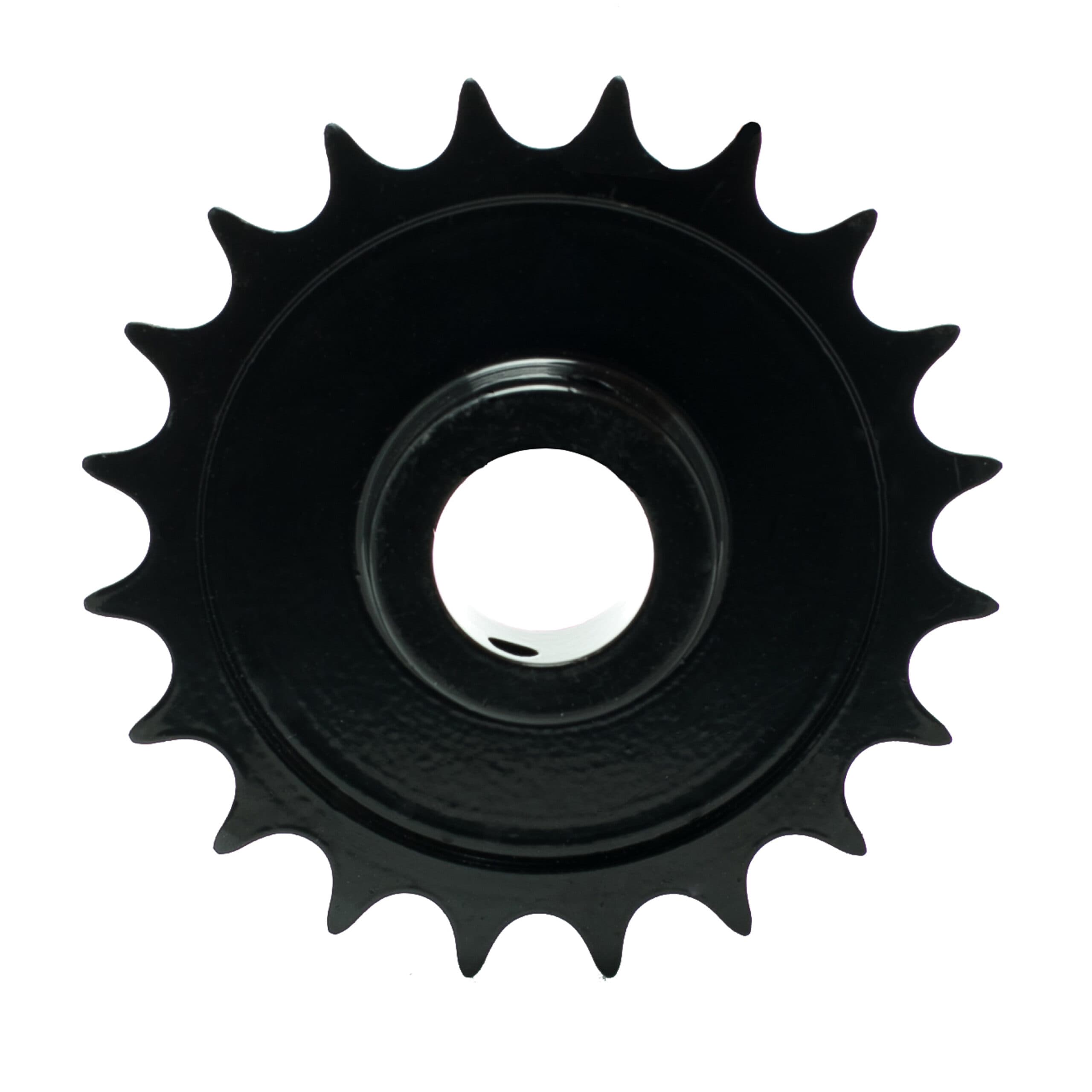 Aftermarket CLAAS Replacement Part - Replaces OEM 748695 product photo