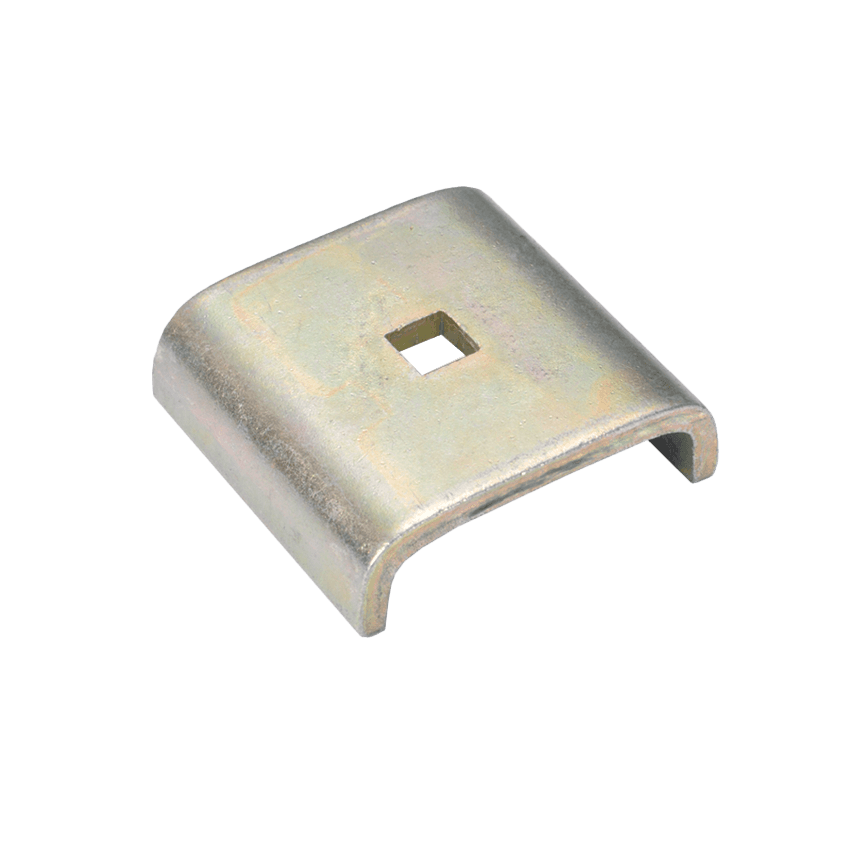 Aftermarket CLAAS Replacement Part - Replaces OEM 663157 product photo
