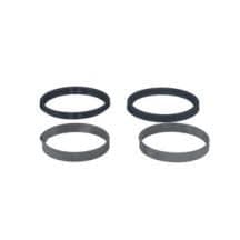Aftermarket CLAAS Replacement Part - Replaces OEM 1700904 product photo