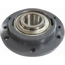 Aftermarket CLAAS Replacement Part - Replaces OEM 642495.0 product photo