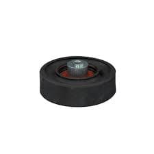 Aftermarket CLAAS Replacement Part - Replaces OEM 773615.1 product photo