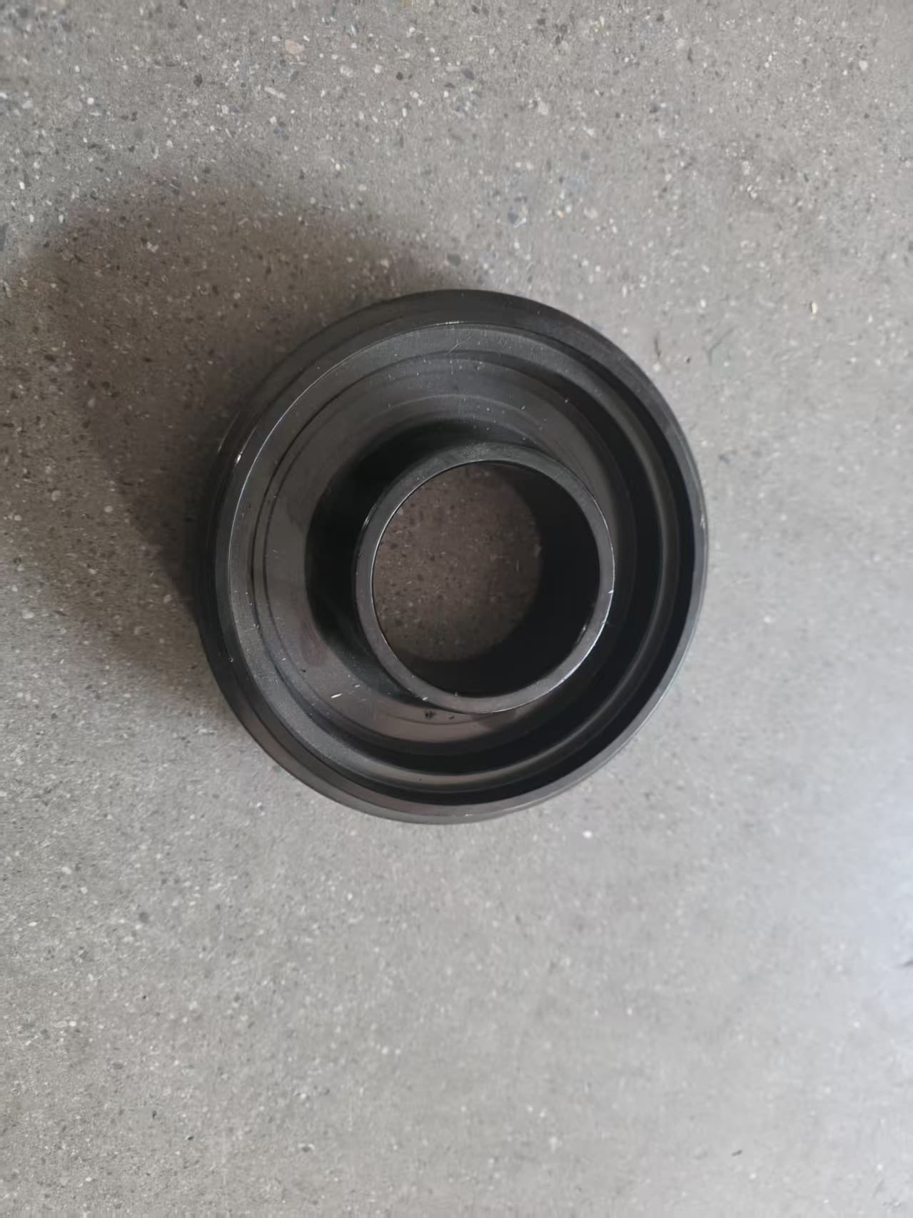 Aftermarket CLAAS Replacement Part - Replaces OEM 0017000141 product photo