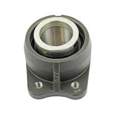 Aftermarket CLAAS Replacement Part - Replaces OEM 630357.1 product photo