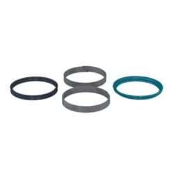 Aftermarket CLAAS Replacement Part - Replaces OEM 1700903 product photo