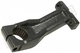 Aftermarket CLAAS Replacement Part - Replaces OEM 626931.0 product photo