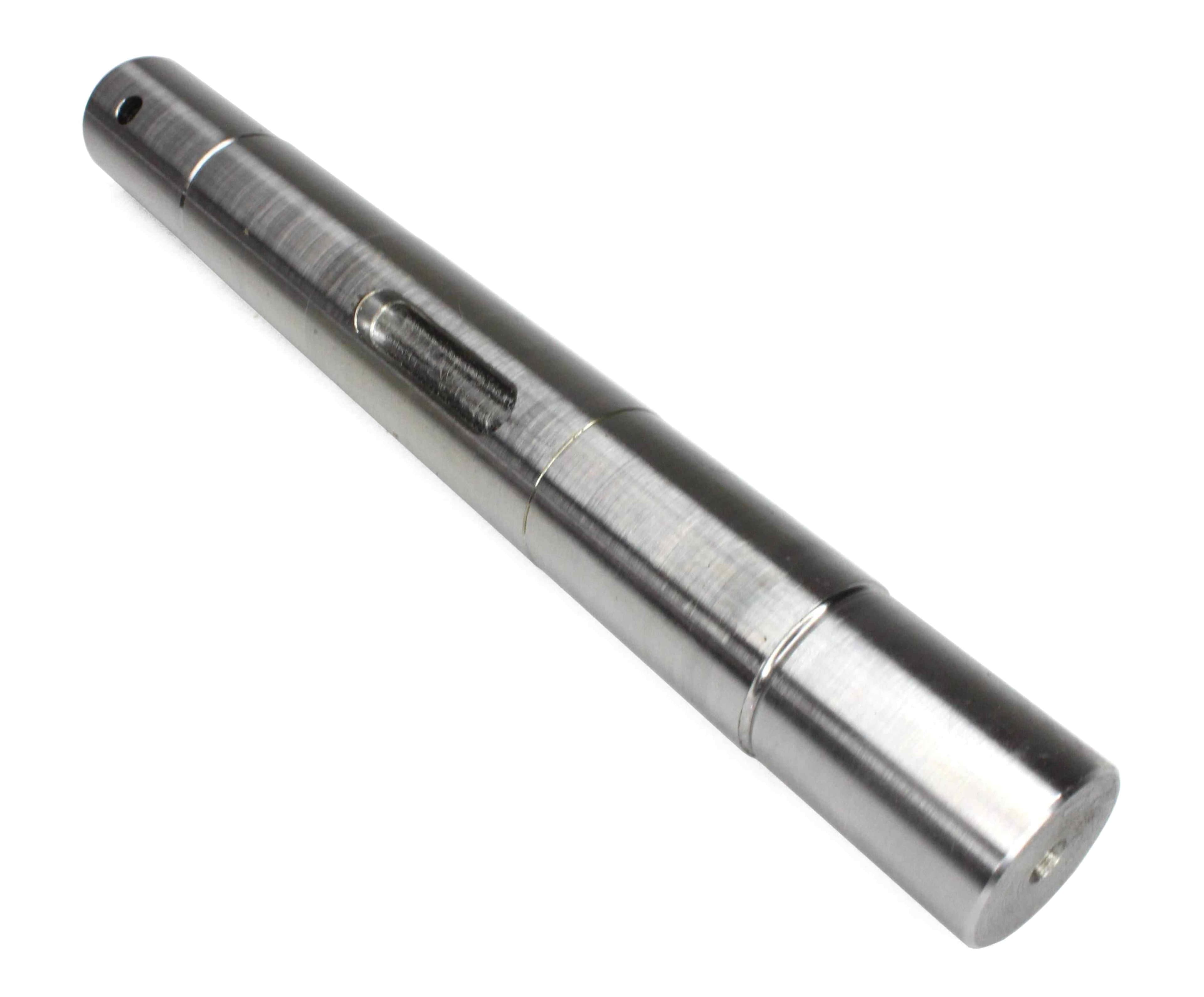 Aftermarket CLAAS Replacement Part - Replaces OEM 26200002 product photo