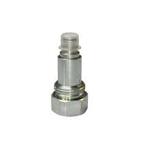 Aftermarket CLAAS Replacement Part - Replaces OEM 668810 product photo