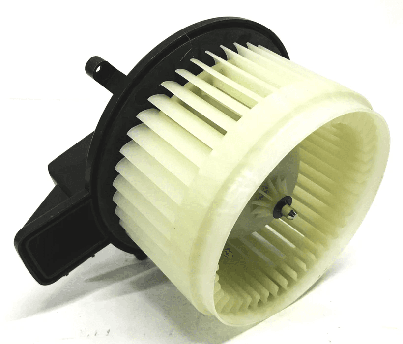 Aftermarket CLAAS Replacement Part - Replaces OEM 2311787 product photo