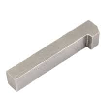 Aftermarket CLAAS Replacement Part - Replaces OEM 007605 product photo