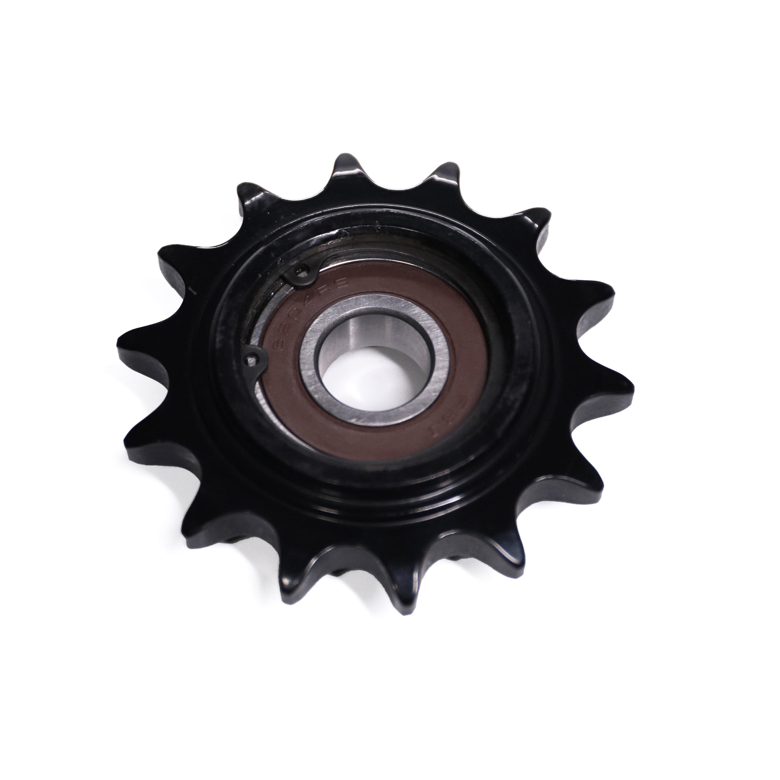 Aftermarket CLAAS Replacement Part - Replaces OEM 818766 product photo