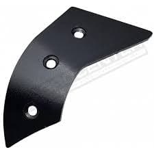 Aftermarket CLAAS Replacement Part - Replaces OEM 782507 product photo