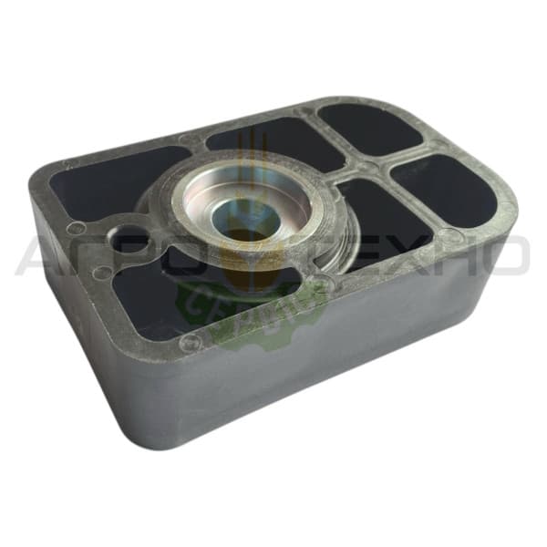 Aftermarket CLAAS Replacement Part - Replaces OEM 532409.1 product photo