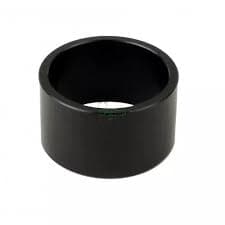 Aftermarket CLAAS Replacement Part - Replaces OEM 628714 product photo