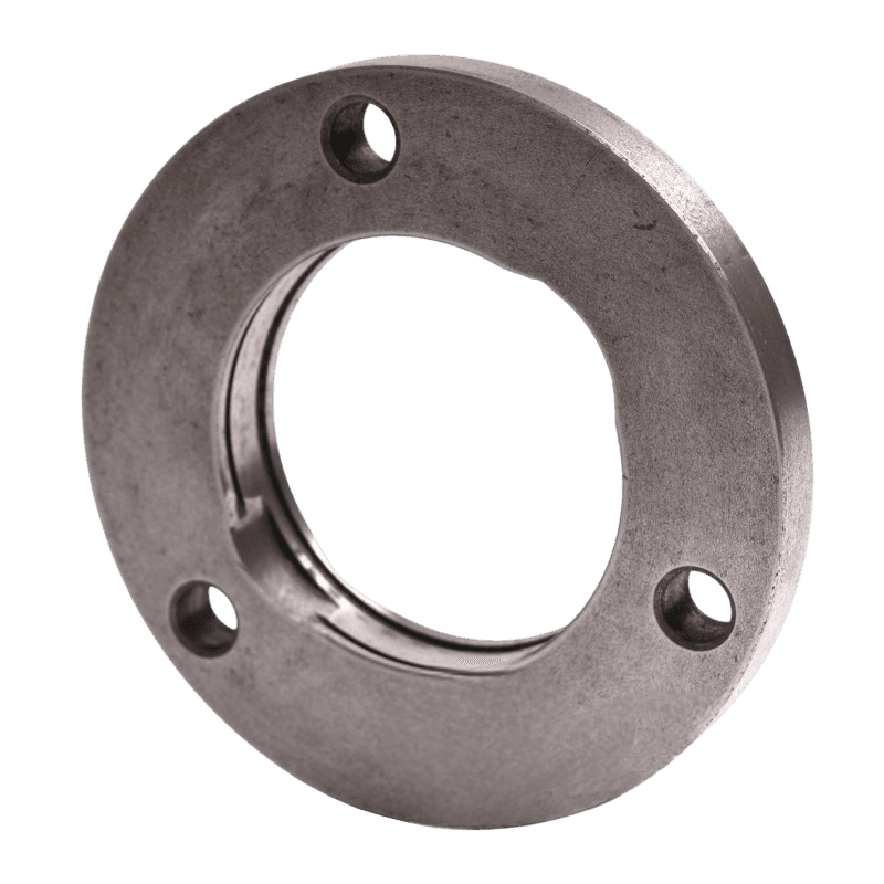Aftermarket CLAAS Replacement Part - Replaces OEM 603144 product photo