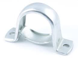 Aftermarket CLAAS Replacement Part - Replaces OEM 216397 product photo